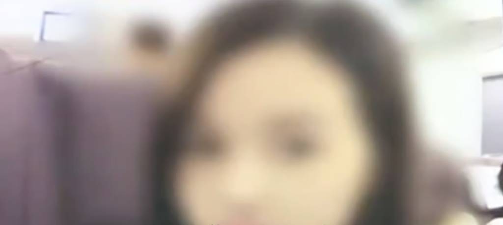 Cưới thần tốc sau 4 giờ gặp mặt, người đàn ông 40 tuổi mất luôn 893 triệu đồng tích luỹ cả đời- Ảnh 1. Cưới thần tốc sau 4 giờ gặp mặt, người đàn ông 40 tuổi mất luôn 893 triệu đồng tích luỹ cả đời- Ảnh 1.