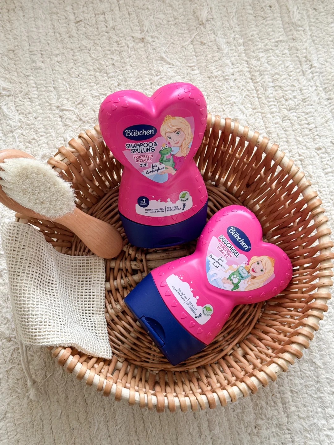 4 lọ gội xả 2 trong 1 là "chân ái" cho hội chị em bận rộn- Ảnh 5.