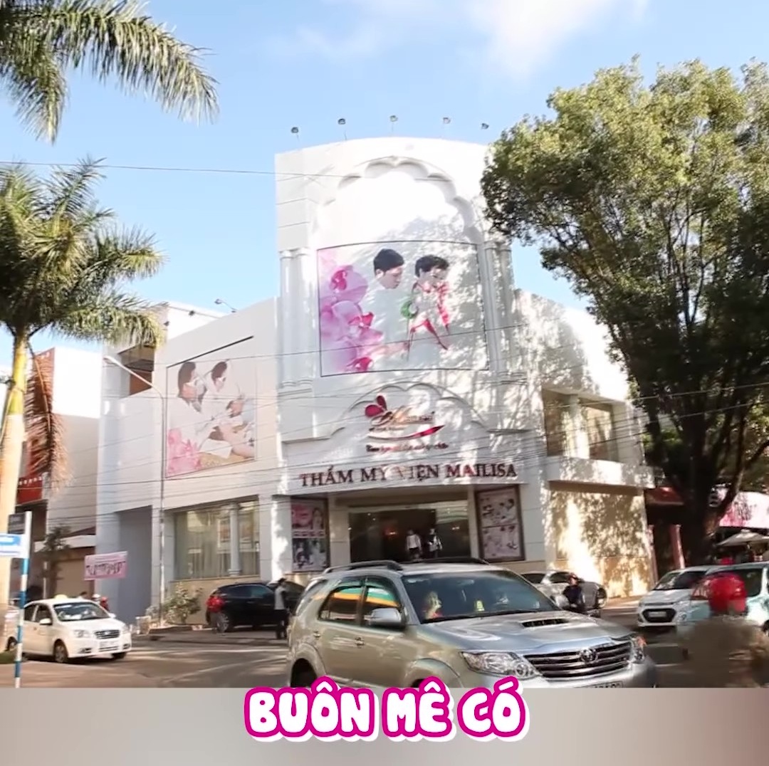 Bản đồ 9 mảnh đất vàng trị giá hàng triệu đô mà vợ chồng Thẩm mỹ viện Mailisa đã mua hết- Ảnh 10. Bản đồ 9 mảnh đất vàng trị giá hàng triệu đô mà vợ chồng Thẩm mỹ viện Mailisa đã mua hết- Ảnh 10.