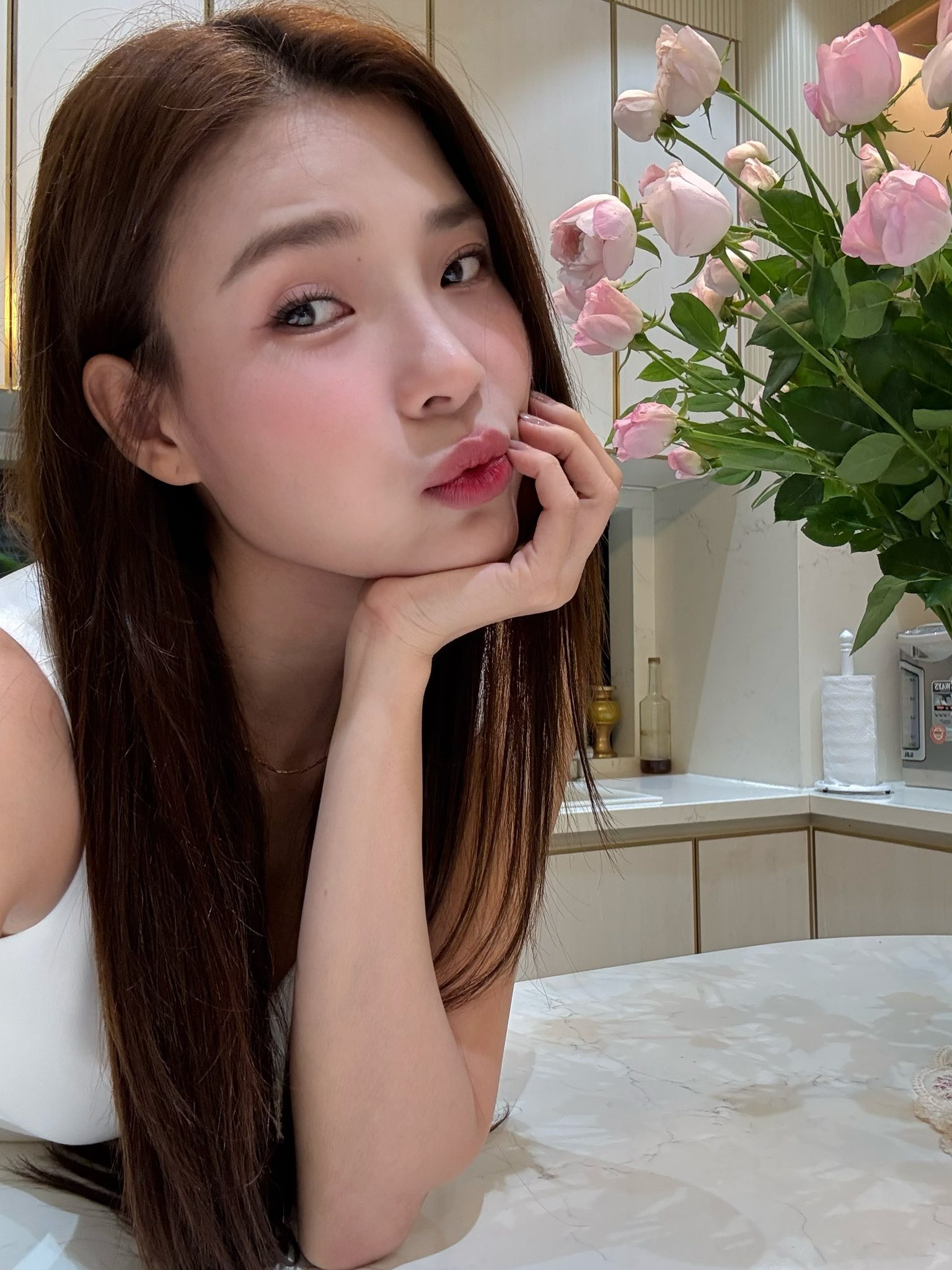 Cơ ngơi của Thúy Diễm - Lương Thế Thành- Ảnh 11. Cơ ngơi của Thúy Diễm - Lương Thế Thành- Ảnh 11.