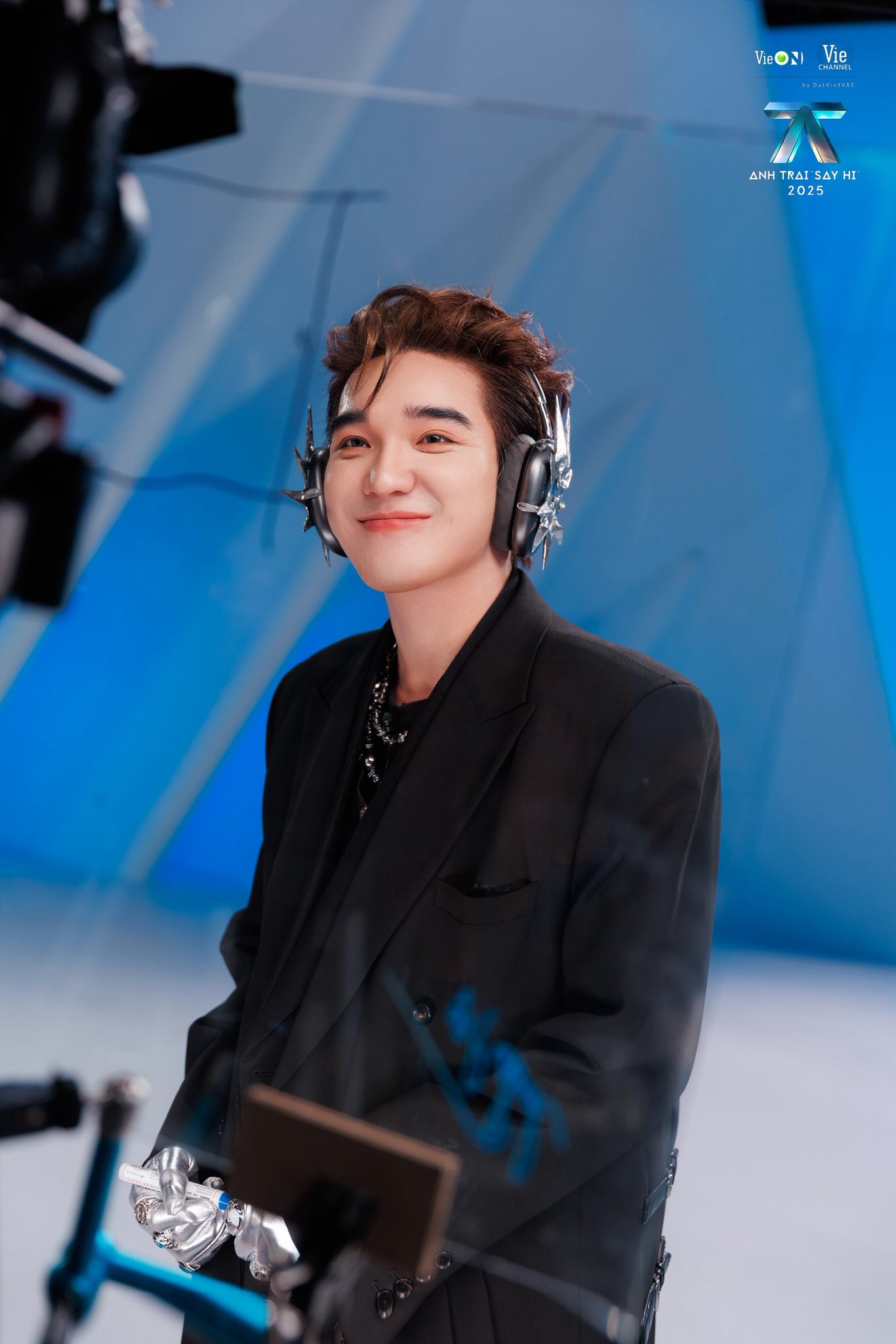 OgeNus lên tiếng về drama giữa mẹ và bạn gái TikToker- Ảnh 4.