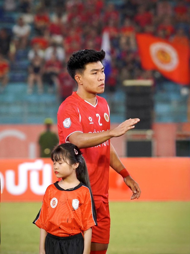 Phạm Lý Đức là ai?- Ảnh 3.