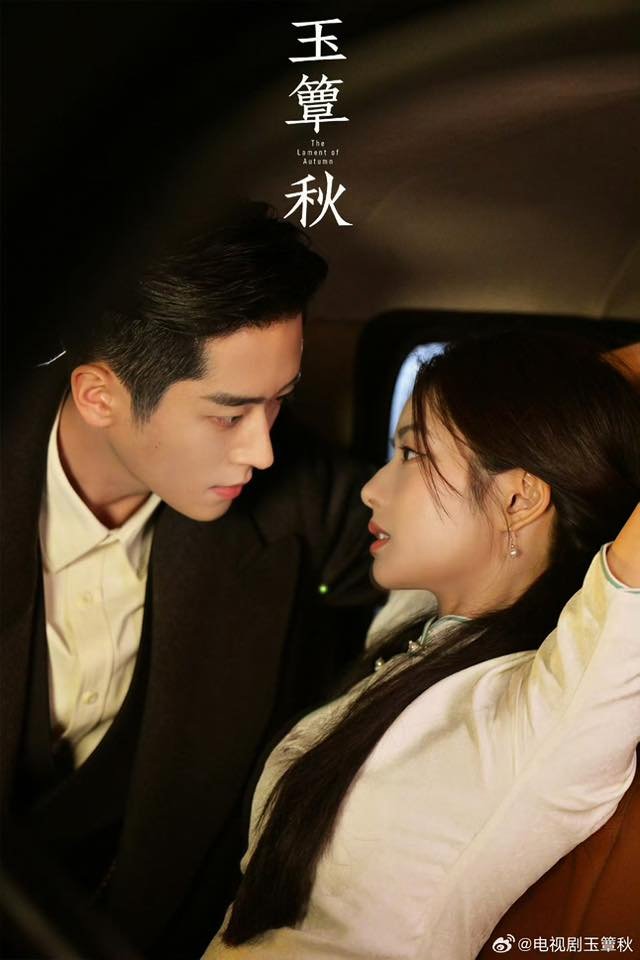 Bắt gặp cặp đôi ngôn tình hôn nhau quá dữ giữa chốn đông người: Nhà trai đẹp đỉnh, xem mà không thở nổi- Ảnh 3.