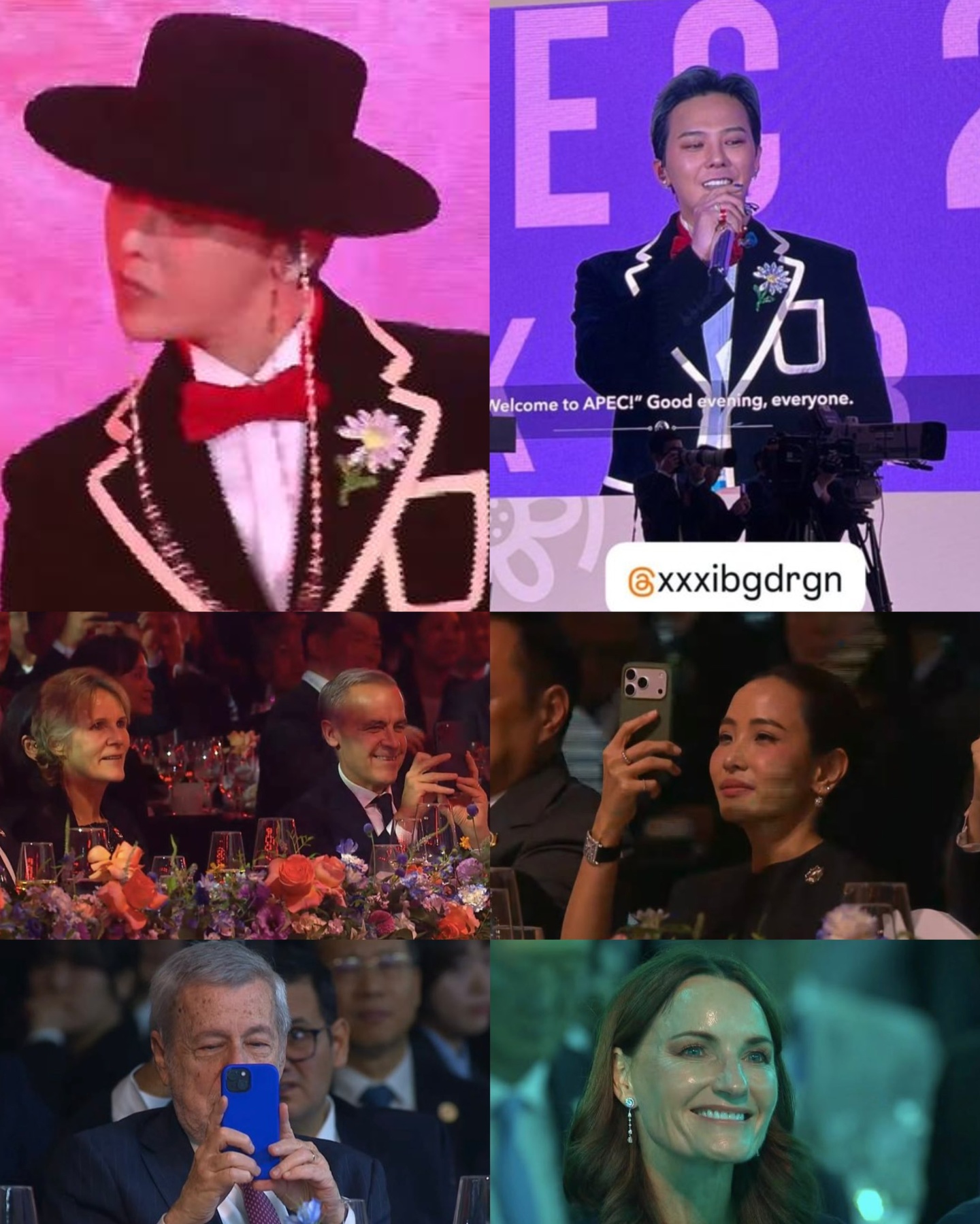 Giáo sư cơ khí mạnh nhất lịch sử: Được cả nước coi là bảo vật quốc gia, 10 phút xuất hiện góp phần thúc đẩy kinh tế- Ảnh 2.