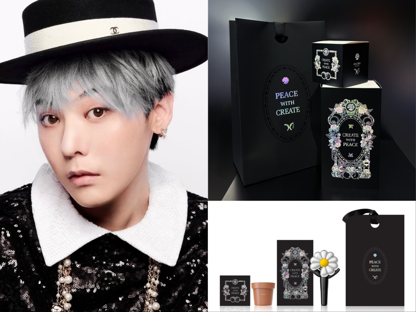 Giáo sư cơ khí mạnh nhất lịch sử: Được cả nước coi là bảo vật quốc gia, 10 phút xuất hiện góp phần thúc đẩy kinh tế- Ảnh 3.