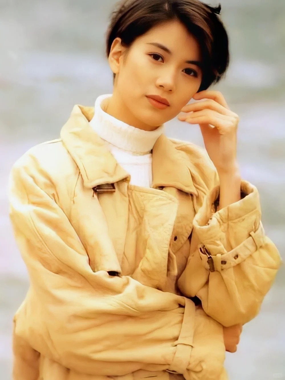 Không tin nổi Không tin nổi