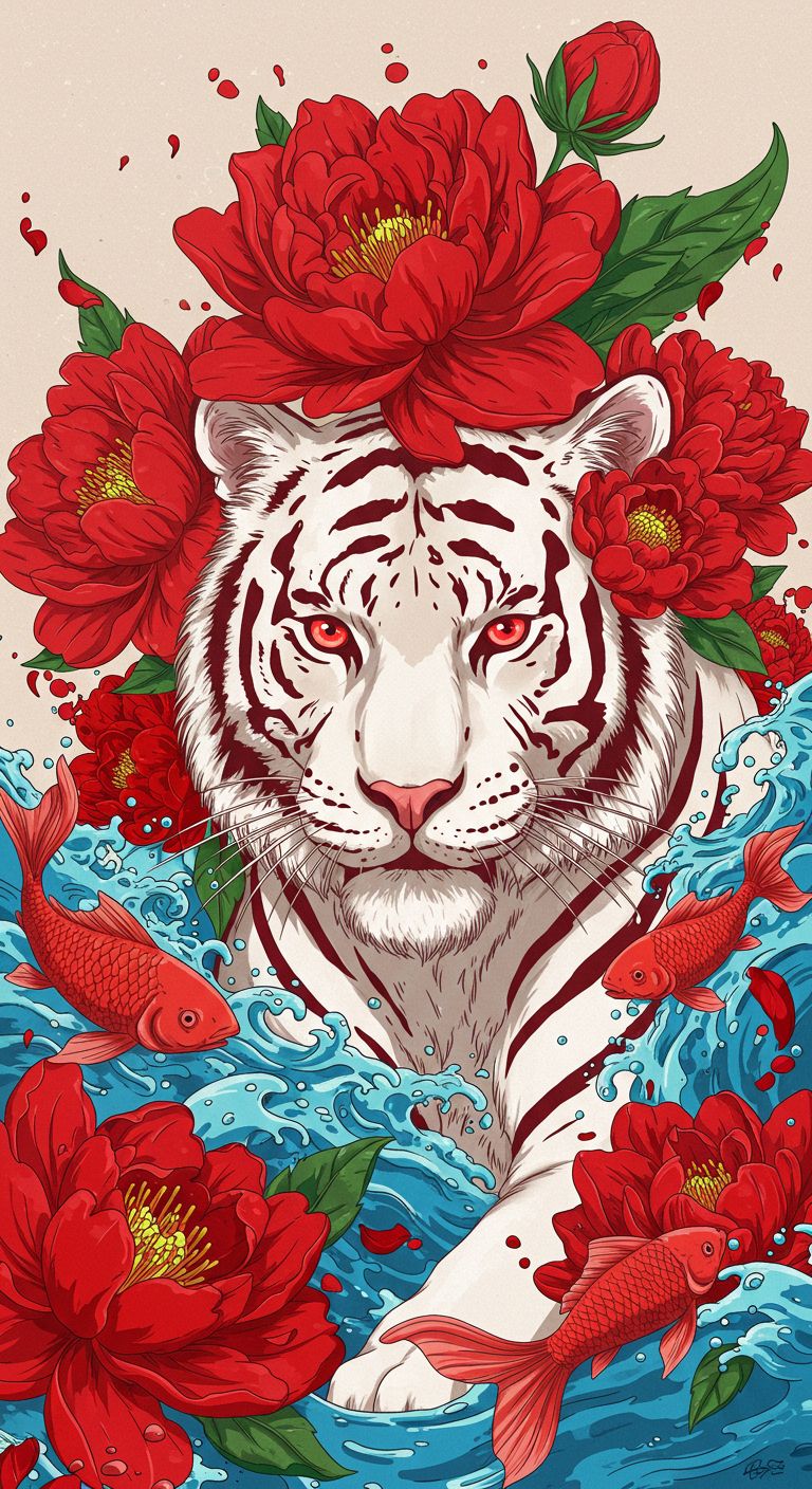 3 con gi&aacute;p từ nay tới Rằm th&aacute;ng 10 &Acirc;m lịch "bắt được v&agrave;ng", biết trước để kh&ocirc;ng vụt mất cơ hội- Ảnh 2.