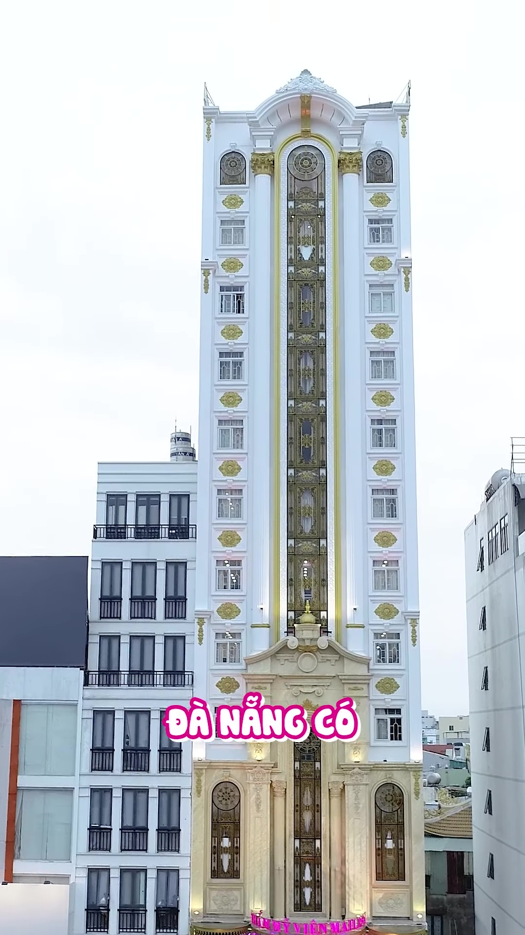 Bản đồ 9 mảnh đất vàng trị giá hàng triệu đô mà vợ chồng Thẩm mỹ viện Mailisa đã mua hết- Ảnh 2. Bản đồ 9 mảnh đất vàng trị giá hàng triệu đô mà vợ chồng Thẩm mỹ viện Mailisa đã mua hết- Ảnh 2.