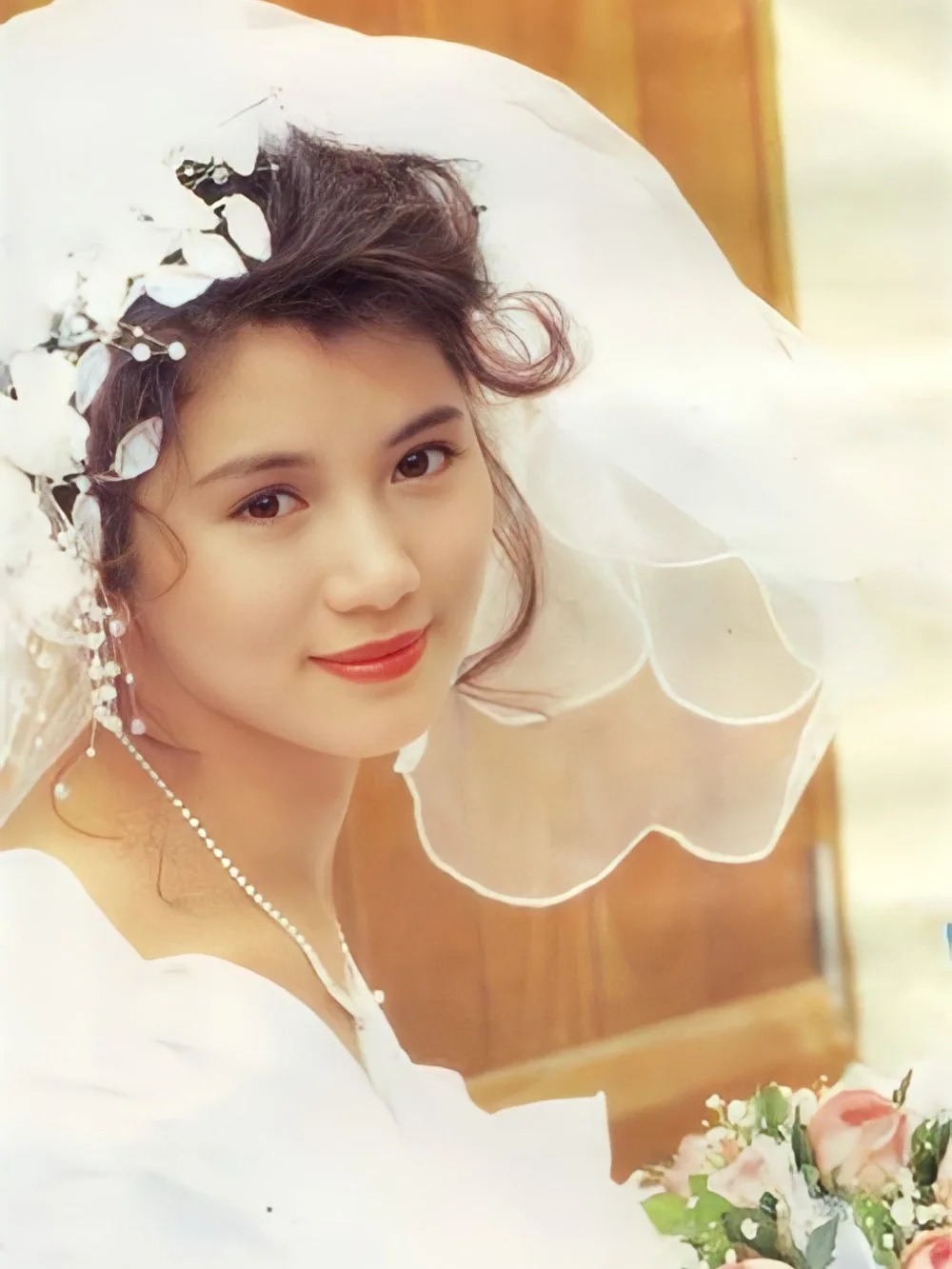 Không tin nổi Không tin nổi