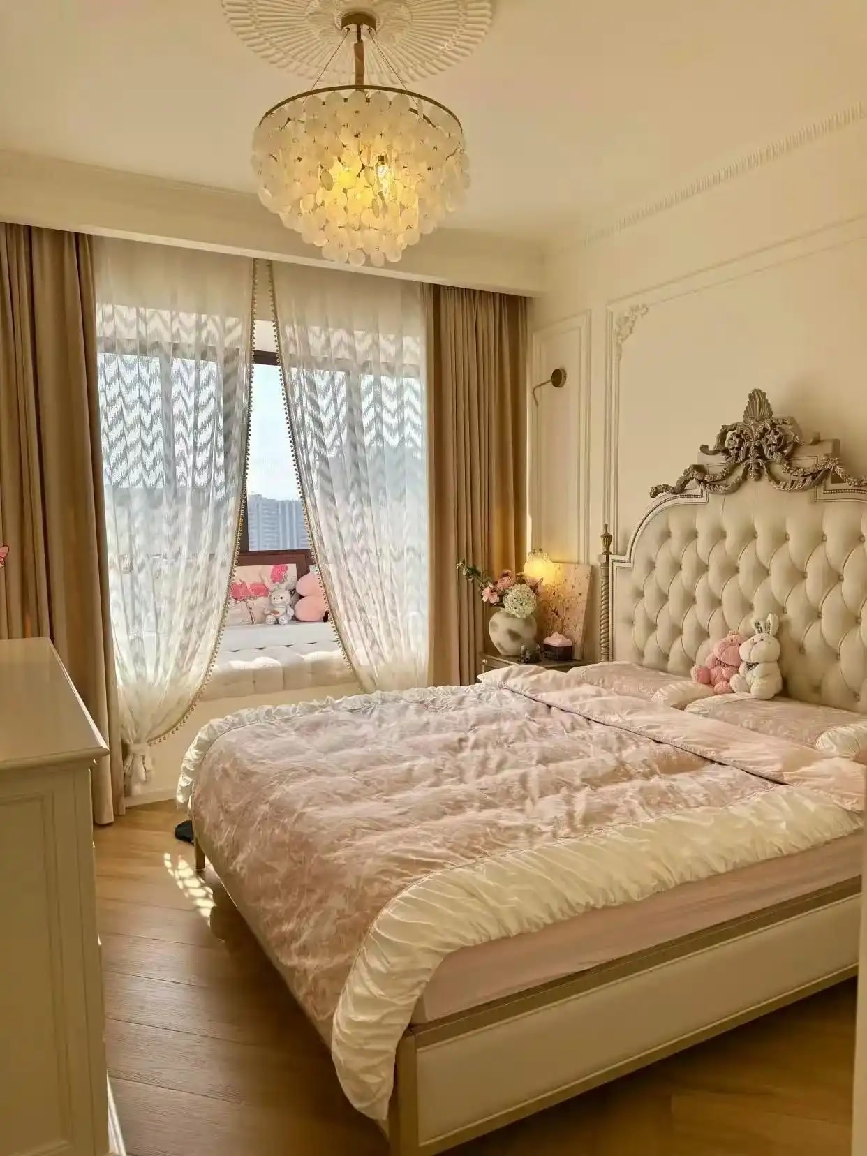 Nhiều người chê căn hộ 2 ban công bất tiện, cho tới khi thấy 2 vợ chồng trẻ ra tay- Ảnh 8.