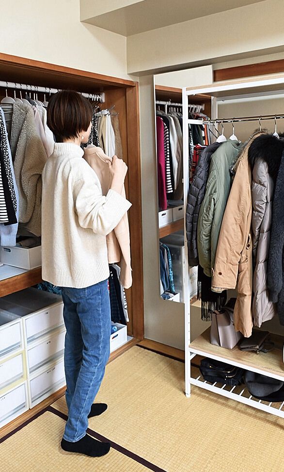 Lương 12–20 triệu/tháng vẫn đủ sống và có tích lũy - chỉ cần chia đúng 5 khoản này- Ảnh 3. Lương 12–20 triệu/tháng vẫn đủ sống và có tích lũy - chỉ cần chia đúng 5 khoản này- Ảnh 3.