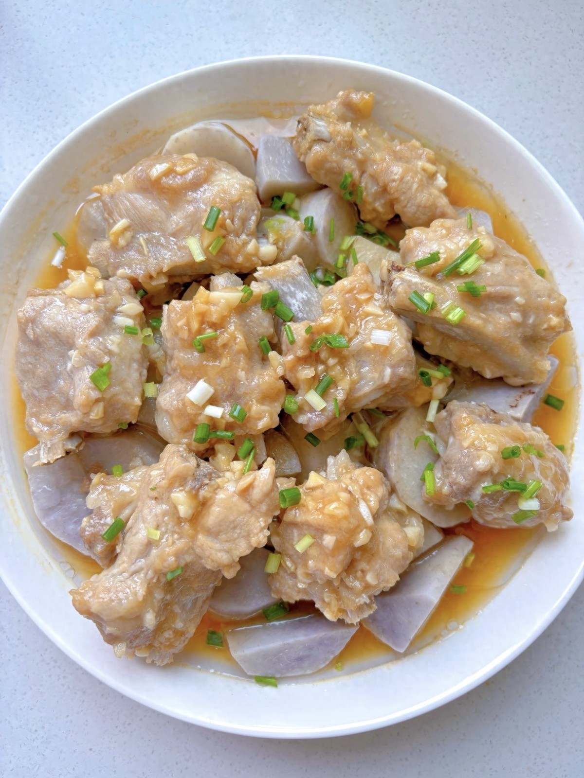 Phụ nữ đừng quá tiết kiệm, hãy dùng nhiều 4 món ăn vặt có tính kiềm này để bổ sung estrogen, khuôn mặt sẽ trẻ hơn tuổi rất nhiều- Ảnh 1.