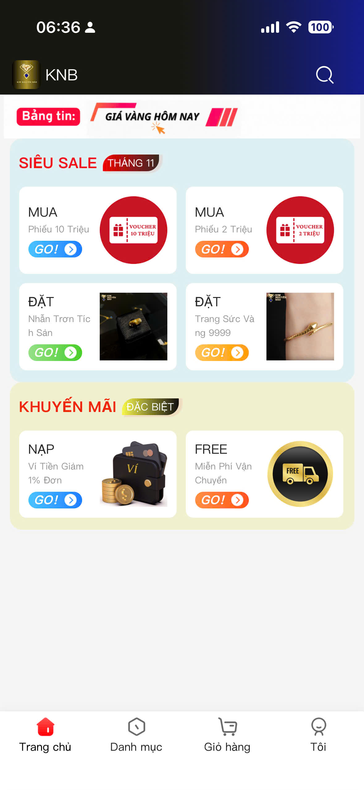 Công an TPHCM vào cuộc vụ hàng loạt khách hàng mất liên lạc với chủ tiệm vàng- Ảnh 2. Công an TPHCM vào cuộc vụ hàng loạt khách hàng mất liên lạc với chủ tiệm vàng- Ảnh 2.