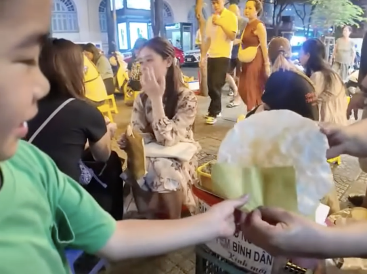 3 lần Việt Nam làm khách Nhật 