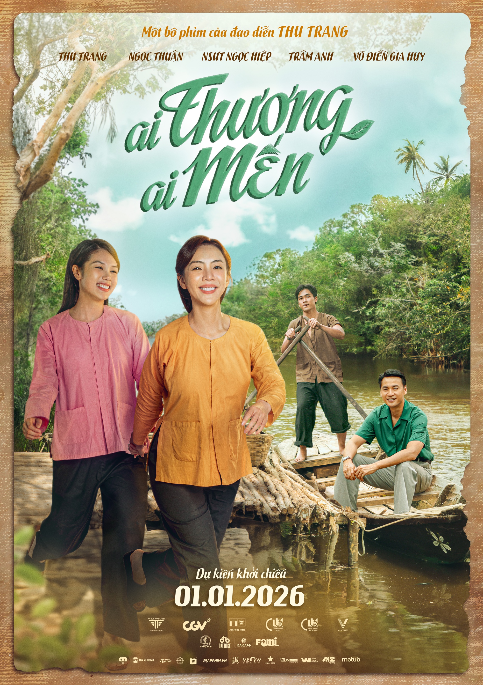 Quá nể mỹ nam Việt giảm 10kg chỉ trong 1 tuần, visual thăng hạng đến mức MXH toàn lời khen- Ảnh 1.