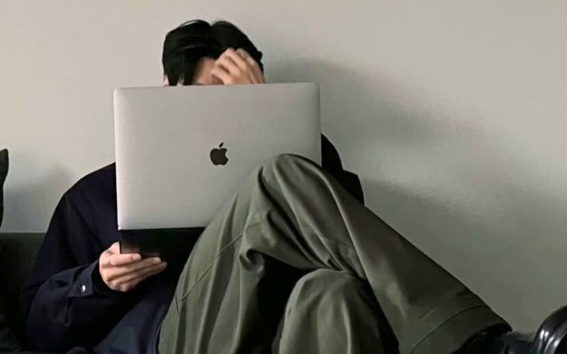 Có 37 tỷ đồng, vợ chồng Hà Nội vẫn ở thuê: Đau đầu vì 1 chuyện!- Ảnh 2. Có 37 tỷ đồng, vợ chồng Hà Nội vẫn ở thuê: Đau đầu vì 1 chuyện!- Ảnh 2.