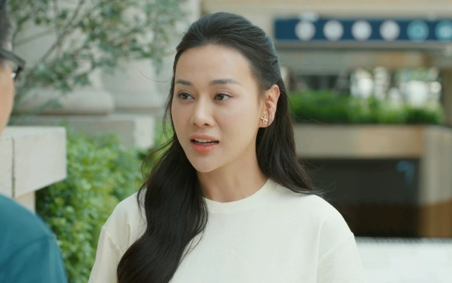 Quá khứ nhiều người chưa biết về Phương Oanh- Ảnh 3.