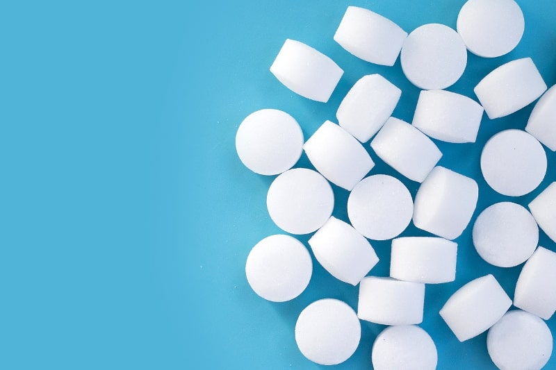 8 cách đuổi rết vĩnh viễn ra khỏi nhà- Ảnh 8.