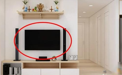 Quen tay đặt 4 thứ dưới chân bàn thờ: Thần Tài ghét bỏ, gia chủ nghèo khó quanh năm- Ảnh 3. Quen tay đặt 4 thứ dưới chân bàn thờ: Thần Tài ghét bỏ, gia chủ nghèo khó quanh năm- Ảnh 3.