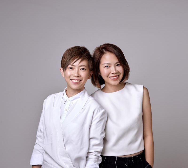 Rầm rộ tin 2 nữ ca sĩ nổi tiếng hẹn hò đồng tính, nhìn số năm đồng hành bên nhau mà kinh ngạc- Ảnh 4.