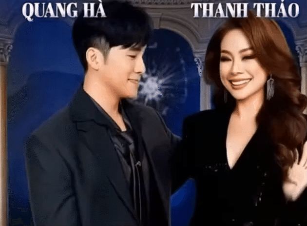Ai cũng phải chịu thua độ sến của “búp bê thời 2000s” và ca sĩ 1 hit này!- Ảnh 2. Ai cũng phải chịu thua độ sến của “búp bê thời 2000s” và ca sĩ 1 hit này!- Ảnh 2.