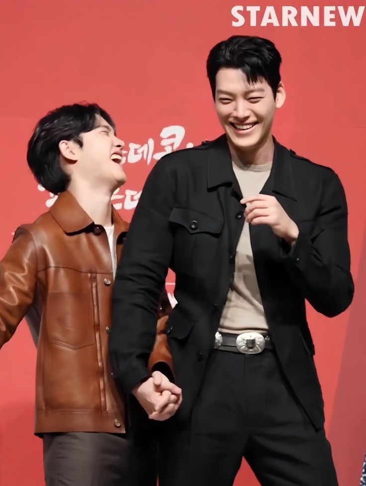 Buồn của Shin Min Ah - Kim Woo Bin- Ảnh 3.