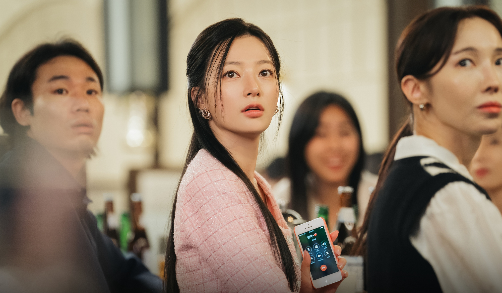 Người EQ cao không nói 3 câu này, "thanh lọc" ngay còn kịp- Ảnh 1.