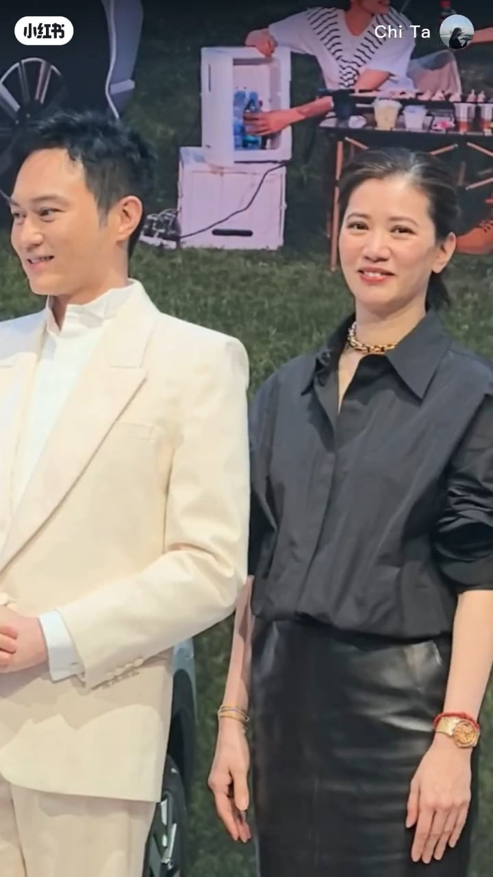 Không tin nổi Không tin nổi