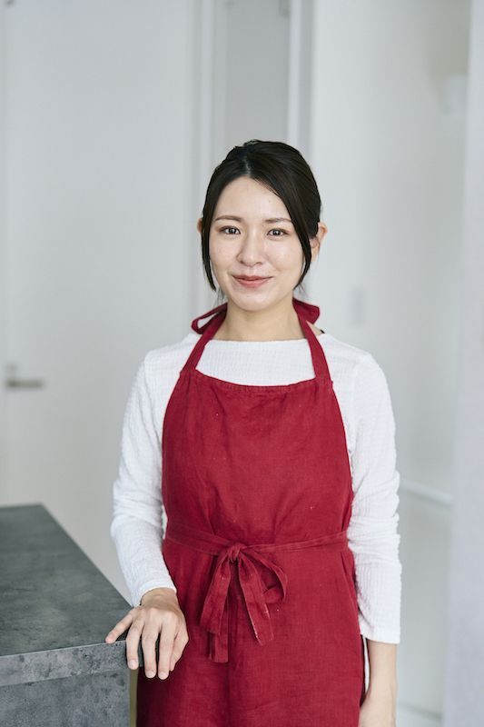 Sau tuổi 35, phụ nữ không cần chạy đua nữa - chỉ cần sửa lại 5 thói quen tiêu tiền để sống nhẹ và dư dả hơn- Ảnh 3.