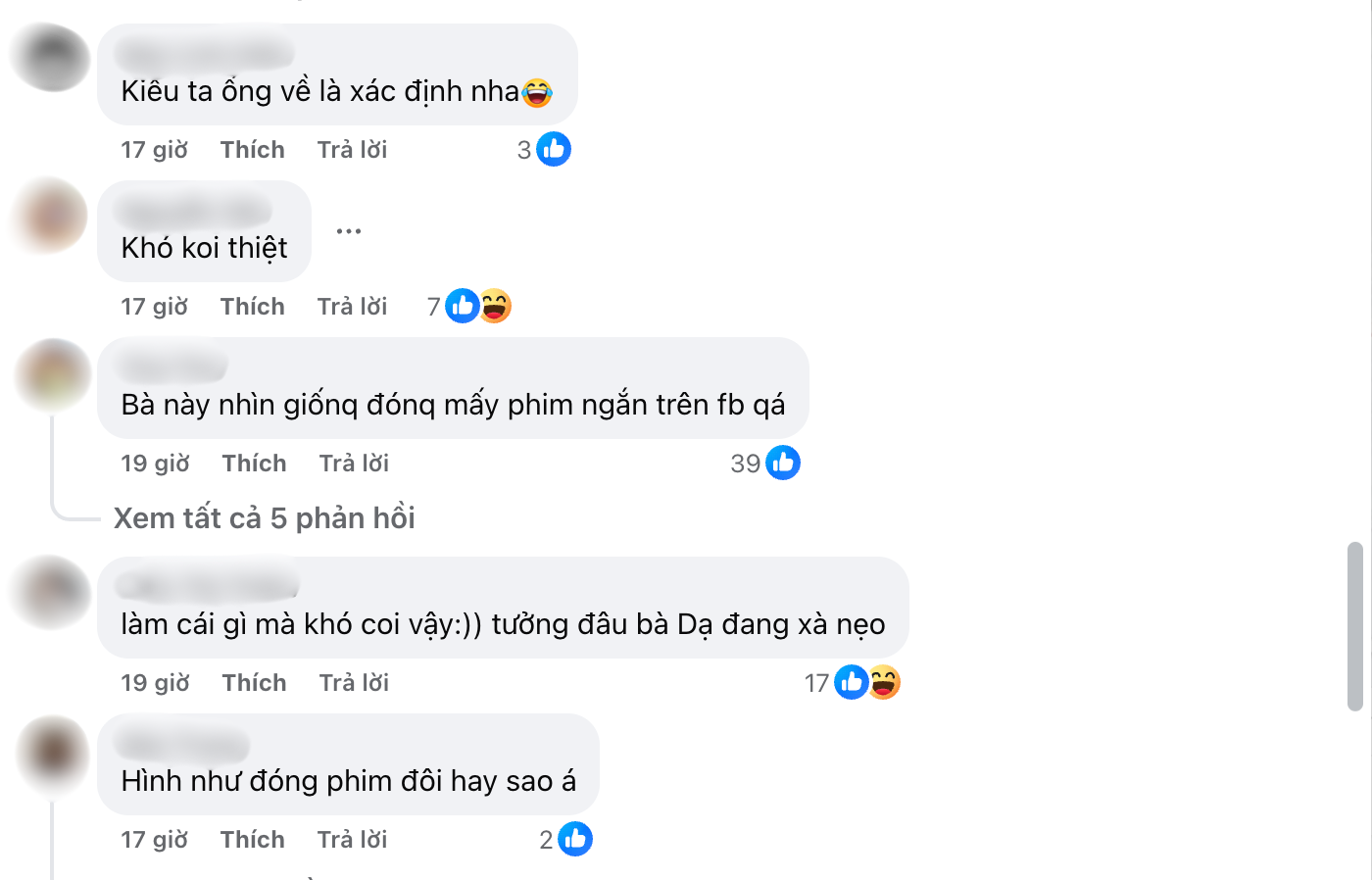 Tranh cãi chồng Lâm Vỹ Dạ để gái lạ khoác tay trên thảm đỏ- Ảnh 2. Tranh cãi chồng Lâm Vỹ Dạ để gái lạ khoác tay trên thảm đỏ- Ảnh 2.