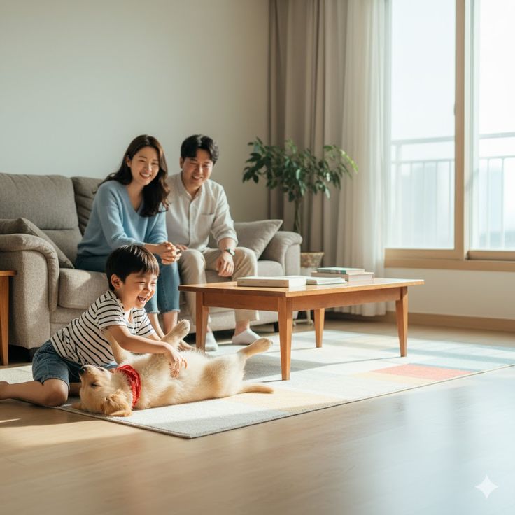 7 thói quen đơn giản nhưng cả đời con cần đến, bố mẹ hãy tạo cho con từng chút mỗi ngày- Ảnh 2. 7 thói quen đơn giản nhưng cả đời con cần đến, bố mẹ hãy tạo cho con từng chút mỗi ngày- Ảnh 2.