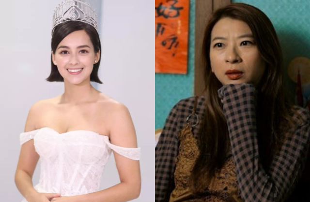 2 sao nữ bị cháy rụi nhà, Tạ Đình Phong và dàn sao đổ xuống đường hỗ trợ người dân trong hỏa hoạn Hong Kong (Trung Quốc)- Ảnh 2. 2 sao nữ bị cháy rụi nhà, Tạ Đình Phong và dàn sao đổ xuống đường hỗ trợ người dân trong hỏa hoạn Hong Kong (Trung Quốc)- Ảnh 2.