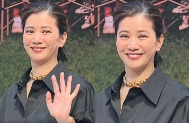 Không tin nổi Không tin nổi