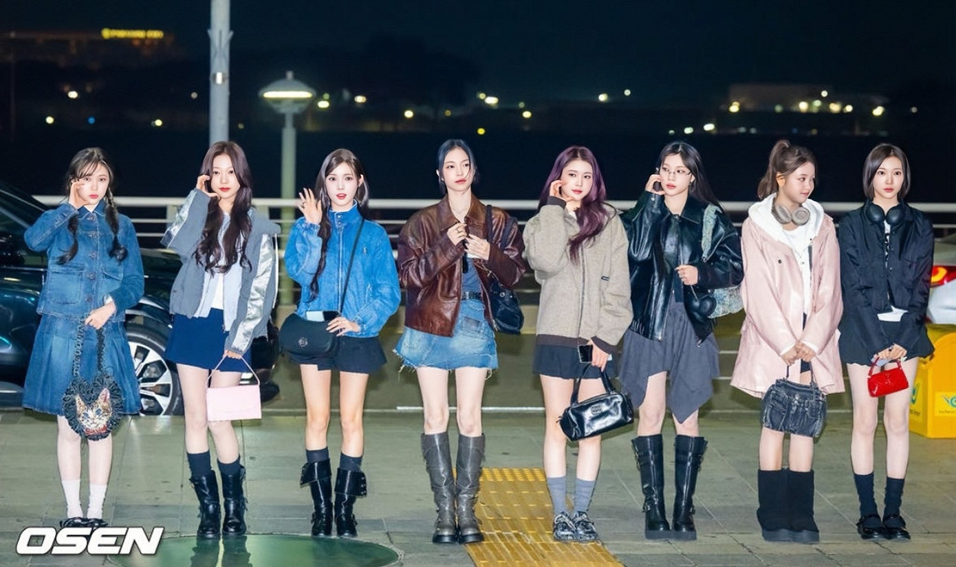 Lệnh cấm nghệ sĩ cười- Ảnh 1.