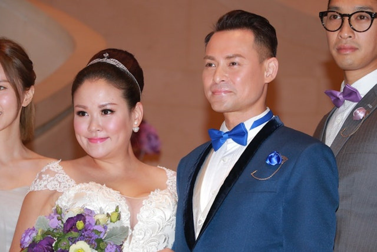 Không có kỳ tích nào cho nam diễn viên khóc cầu cứu- Ảnh 1.