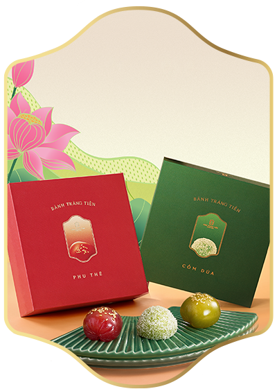 Di sản Hà Nội giữa lòng Sài Gòn: Kem Tràng Tiền Sài Thành – trải nghiệm nhượng quyền vượt trội- Ảnh 5.