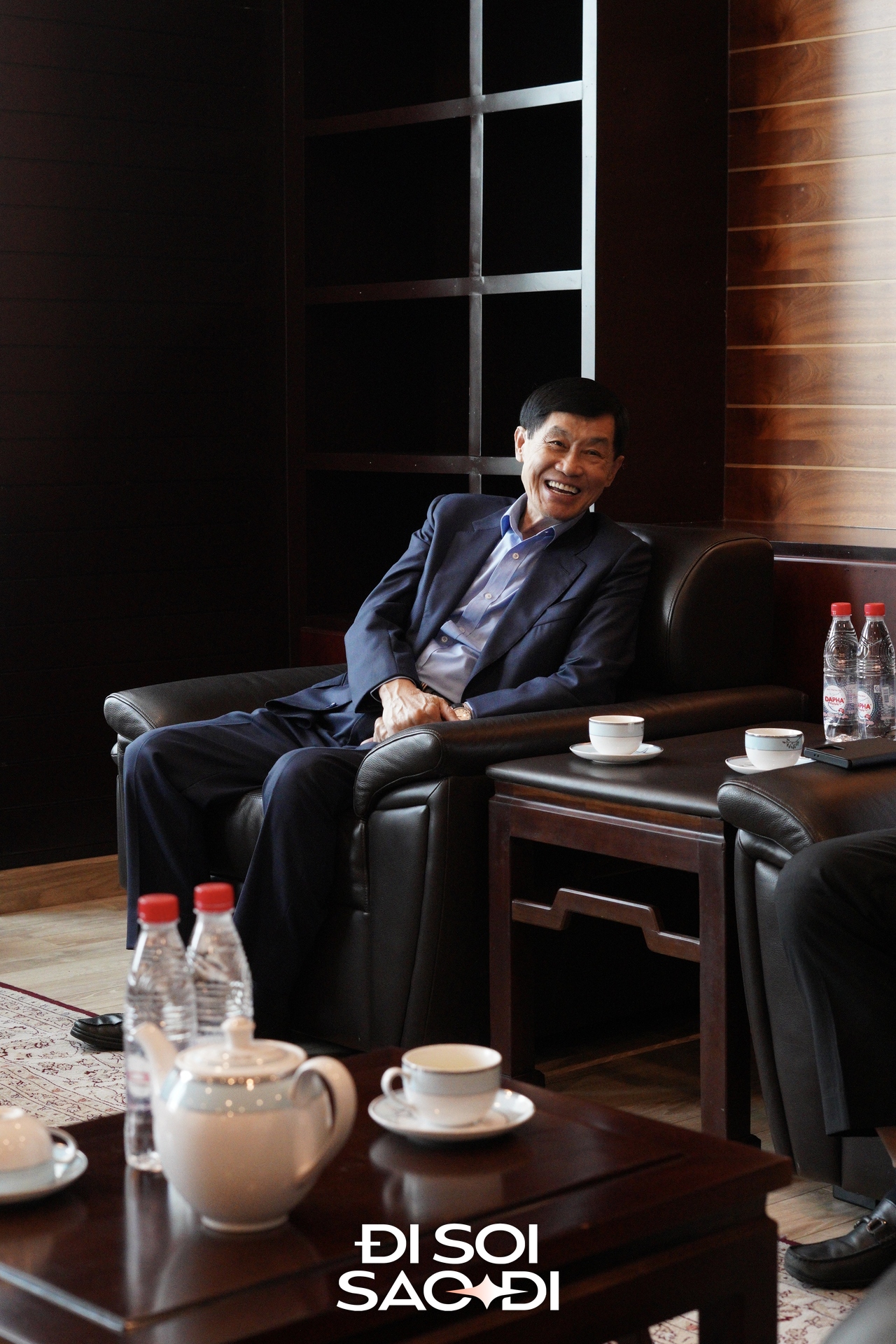 Tiên Nguyễn và hôn phu lần đầu công khai lộ diện, trích 2 tỷ tiền tổ chức siêu hôn lễ làm 1 điều không thể chê!- Ảnh 3. Tiên Nguyễn và hôn phu lần đầu công khai lộ diện, trích 2 tỷ tiền tổ chức siêu hôn lễ làm 1 điều không thể chê!- Ảnh 3.