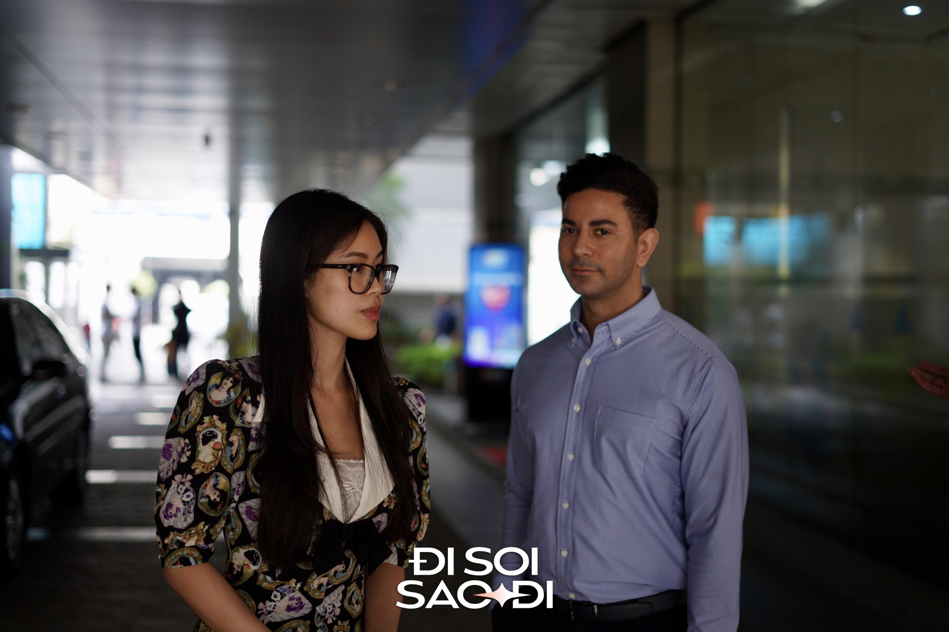 Tiên Nguyễn và hôn phu lần đầu công khai lộ diện, trích 2 tỷ tiền tổ chức siêu hôn lễ làm 1 điều không thể chê!- Ảnh 1. Tiên Nguyễn và hôn phu lần đầu công khai lộ diện, trích 2 tỷ tiền tổ chức siêu hôn lễ làm 1 điều không thể chê!- Ảnh 1.