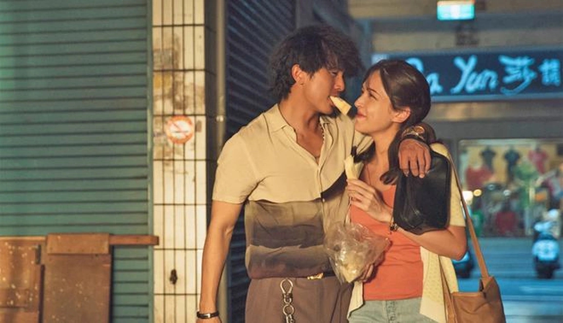 Đám cưới đang viral khắp MXH: Chú rể là trai hư đẹp nức tiếng, cô dâu đúng chuẩn sang xịn mịn- Ảnh 6.