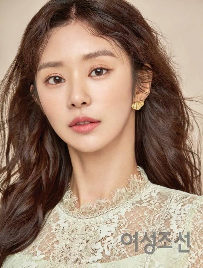 Ảnh căn cước đẹp nhất showbiz khiến ngọc nữ L. gặp họa: Chìm trong những cuộc gọi tố lừa đảo, bị mời ra tòa- Ảnh 5. Ảnh căn cước đẹp nhất showbiz khiến ngọc nữ L. gặp họa: Chìm trong những cuộc gọi tố lừa đảo, bị mời ra tòa- Ảnh 5.