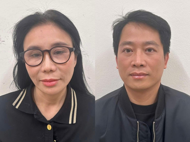 Vụ thẩm mỹ viện Mailisa: Thu hồi 300 cây vàng, 100 sổ đỏ và 12 siêu xe- Ảnh 1. Vụ thẩm mỹ viện Mailisa: Thu hồi 300 cây vàng, 100 sổ đỏ và 12 siêu xe- Ảnh 1.