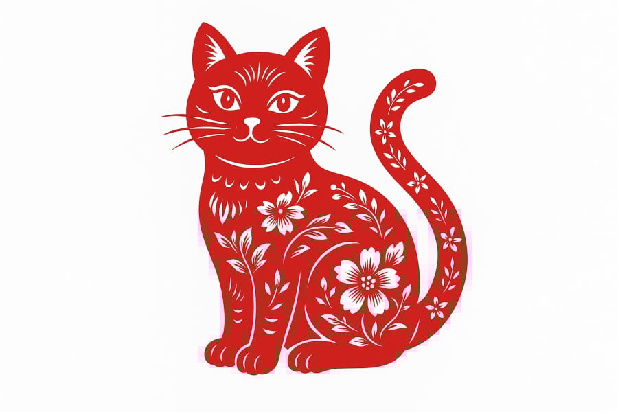 12 con giáp KHÔNG NÊN học ngành gì: Ai không nên học kế toán, hành chính, ai cần tránh xa những ngành cần giao tiếp, cởi mở?- Ảnh 2.