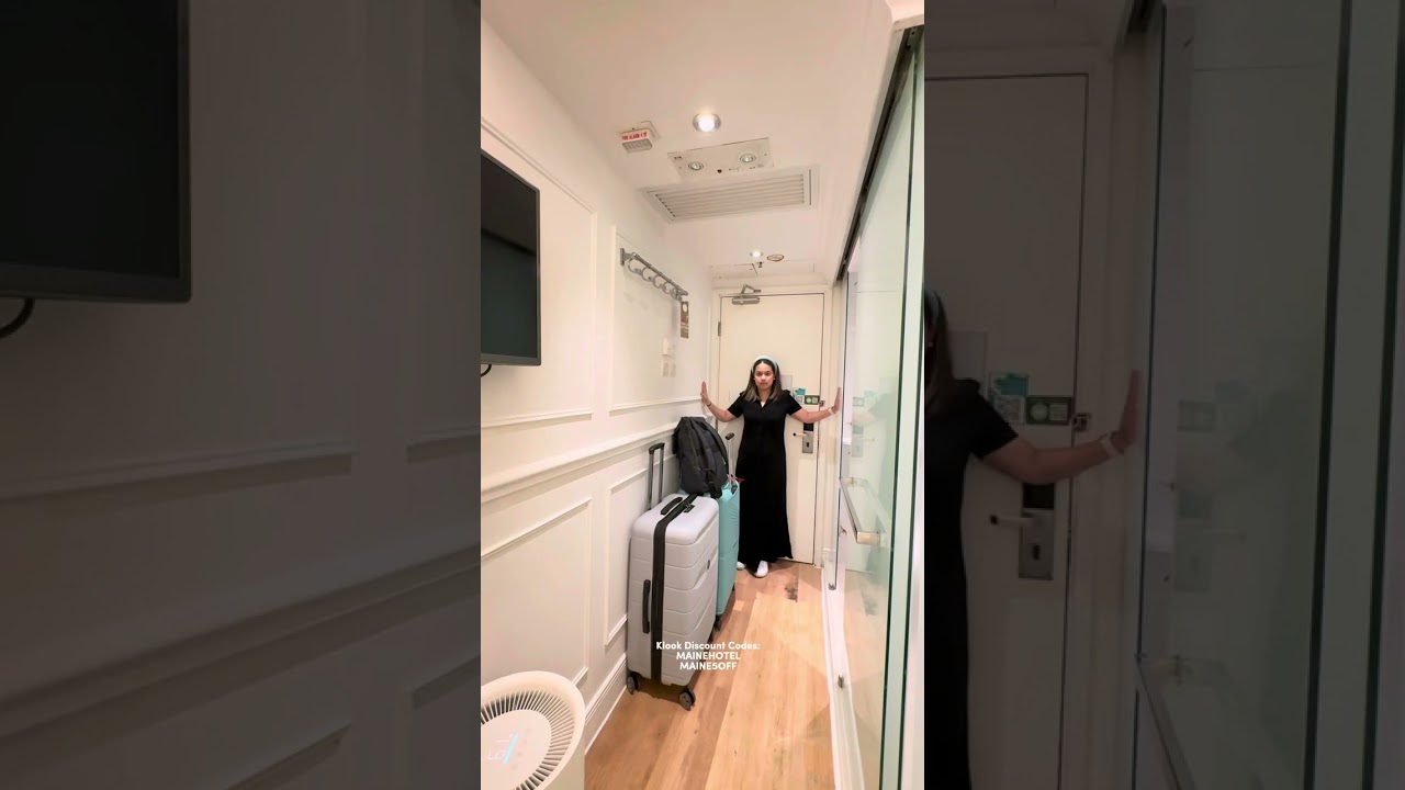 Giá chung cư ở Hong Kong đắt đến mức nào? Đến người nước ngoài còn phải choáng!- Ảnh 10.