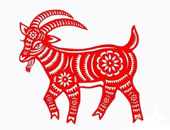 12 con giáp KHÔNG NÊN học ngành gì: Ai không nên học kế toán, hành chính, ai cần tránh xa những ngành cần giao tiếp, cởi mở?- Ảnh 3.