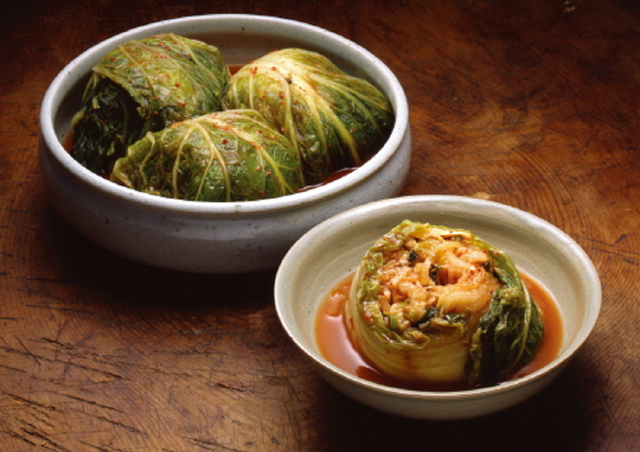 Mỹ ca ngợi "rau tốt nhất thế giới", hóa ra là loại rau bình dân giá rẻ của Việt Nam- Ảnh 4.