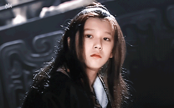 Sao nhí đẹp nhất Trung Quốc cả đời chỉ đóng 1 phim mà nổi tiếng suốt 20 năm, nhìn nhan sắc hiện tại mới sốc- Ảnh 1.