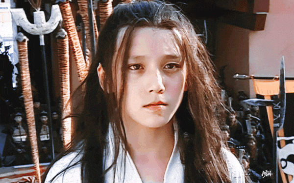 Sao nhí đẹp nhất Trung Quốc cả đời chỉ đóng 1 phim mà nổi tiếng suốt 20 năm, nhìn nhan sắc hiện tại mới sốc- Ảnh 3.