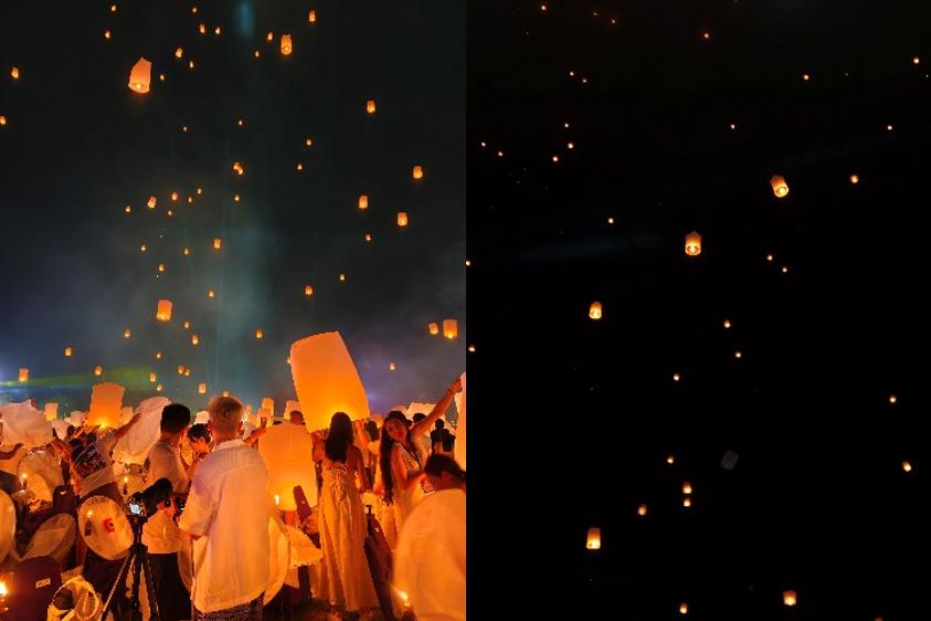 Bí quyết để có ‘view VIP’ của tôi tại concert BlackPink dù đứng xa- Ảnh 5. Bí quyết để có ‘view VIP’ của tôi tại concert BlackPink dù đứng xa- Ảnh 5.