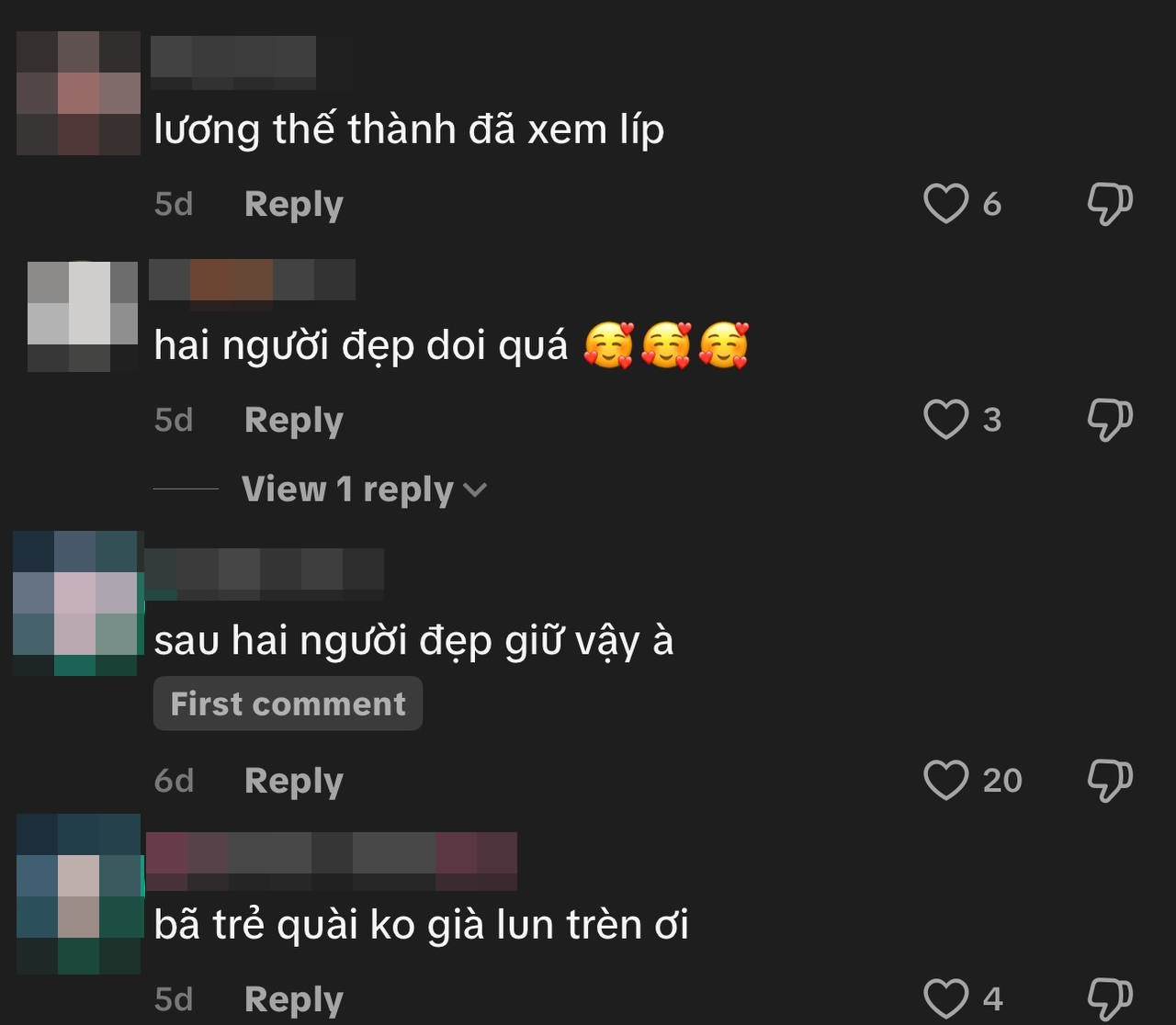 Vbiz mới có cặp chị em lệch nhau 10 tuổi vẫn quá đẹp đôi, nhà gái U40 mà như thiếu nữ đôi mươi- Ảnh 4. Vbiz mới có cặp chị em lệch nhau 10 tuổi vẫn quá đẹp đôi, nhà gái U40 mà như thiếu nữ đôi mươi- Ảnh 4.