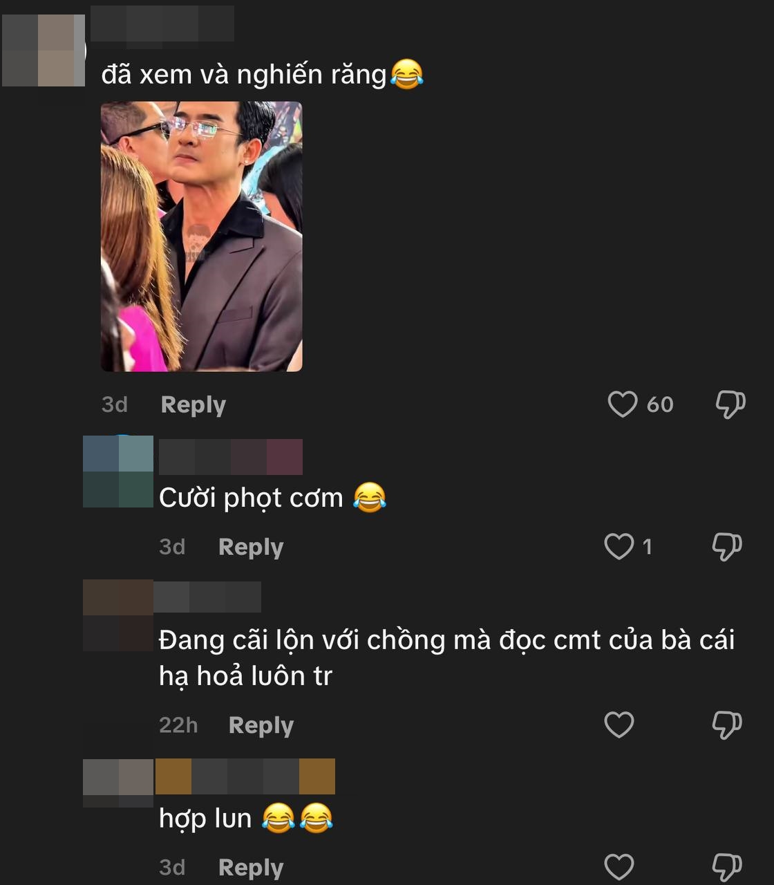 Vbiz mới có cặp chị em lệch nhau 10 tuổi vẫn quá đẹp đôi, nhà gái U40 mà như thiếu nữ đôi mươi- Ảnh 5. Vbiz mới có cặp chị em lệch nhau 10 tuổi vẫn quá đẹp đôi, nhà gái U40 mà như thiếu nữ đôi mươi- Ảnh 5.